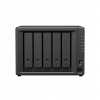 NAS server Synology DS1525+