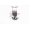 ESEN SKV GERMANY PDC Parkovací senzor 66209139868 28SKV011