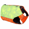 Hurtta Ranger Vest Neon Combo - reflexná vesta pre psov - L