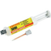 Loctite / Teroson Loctite 3090 10g