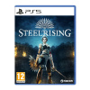 Loom in Bloom PlayStation 5 videohry Nacon STEELRISING