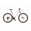 Dámsky horský bicykel KTM Penny Lane 271 2022 bloom Farba: rúžová, Veľkosť rámu: 37 cm, Priemer kolies: 27,5”