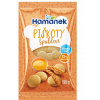 Piškóty Kávoviny 120 g