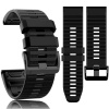 Remienok E-inventory pre Garmin 26mm, čierny