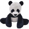 TULILO - PANDA AGATA 75CM