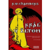 Kráľ v žltom