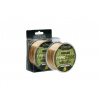 Mivardi CamoCODE Mainline 0,255 mm 600m (6,55kg)