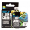 Fluorocarbon Preston Reflo Fluorocarbon 50m 0,10mm 0,979kg