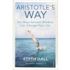 Aristotle's Way