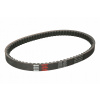 Hnací remeň JT 18.5x732 Piaggio Zip 50