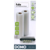 Vákuovacia fólia DOMO DO327L-ROL28 (DO327L-ROL28)