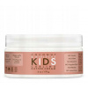 Detský kulmavý krém SheaMoisture 170 g