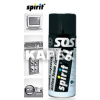 SPIRIT 61, sprej čistiaci penový, 400 ml