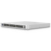 UBIQUITI NETWORKS Ubiquiti UniFi Switch Enterprise 48 PoE