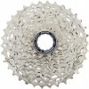 Kazeta na bicykel Shimano 12s 105 CS-R7101 11-34T