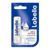 Labello Med Repair Balzam na pery 4,8 g