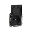 Schneider Electric Sedna SDD214014