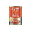 Pomodori pelati MUTTI celé 400g