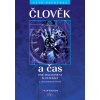 Člověk a čas - Petr Pacovský