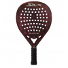 Raketa na padel Siux Diablo Pro 4