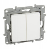 Legrand Niloé 764502