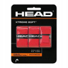 Head Xtreme Soft 3ks červená