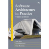 Software Architecture in Practice