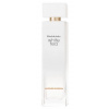 Elizabeth Arden White Tea Mandarin Blossom Women Eau de Toilette 100 ml