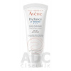 Avène Hydrance hydratačný krém 40 ml