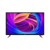 D-LED HD digitálny televízor DVB-T2 H.265 HEVC HDMI USB 32