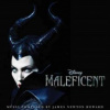 OST - Maleficent / Howard J.N. [CD]