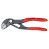 Knipex Cobra 8701 125