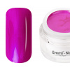 Emmi-Nail Color Gel Neon Shocking Purple F132 5ml - 98764