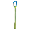 Expreska Climbing Technology Tricky green/light blue