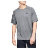 Under Armour triko UA Tech 2.0 SS Tee No