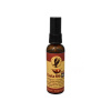 Caroma Route 66 50 ml