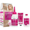 L'Oréal Casting Creme Gloss 801 Silky Blonde 48 ml