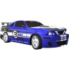 CQE R/C auto:Hot Street MAXpress na diaľkové ovládanie GS3112