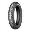 Dunlop K 82 ( 3.50-18 TT 56S M/C, predné koleso/ zadné koleso )