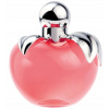 Nina Ricci Nina toaletná voda dámska 80 ml