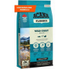 ACANA Classics Wild Coast 14,5 kg