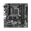 GIGABYTE B760 DS3H AX DDR4/LGA 1700/mATX (B760M DS3H AX DDR4)