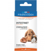 Francodex INTESTINET pre hlodavce a králiky 10g