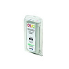 alt. kazeta wecare ARMOR pre DesignJet T 610, 620, 770, 790, 795, 1100, 1120, 1200, 1300, 2300 Black photo C9370A