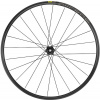 MAVIC ALLROAD 700 DISC 6-BOLT REAR SHIMANO 11