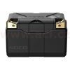 NOCO lítiová batéria LiFePO4 12V 4 Ah 500 A 149x87*96 max. 200.5 mm NLP14