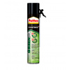 Polyuretánová pena Pattex Green, plechovka so slamkou 500 ml