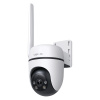 TP-Link Tapo C501GW (TAPO C501GW)