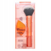 Real Techniques Everything Blending Duo – Súprava štetcov na make-up tváre