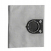 Bosch 2605411167 5 ks